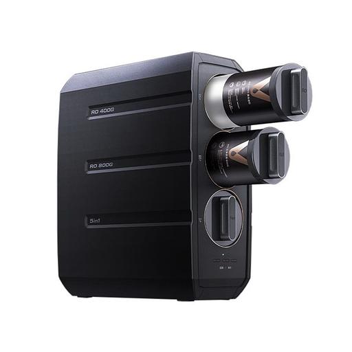 Очиститель для воды Viomi MR1223-B фото 5