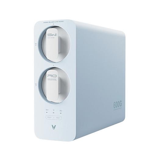 Очиститель для воды Viomi MR662-A фото 2