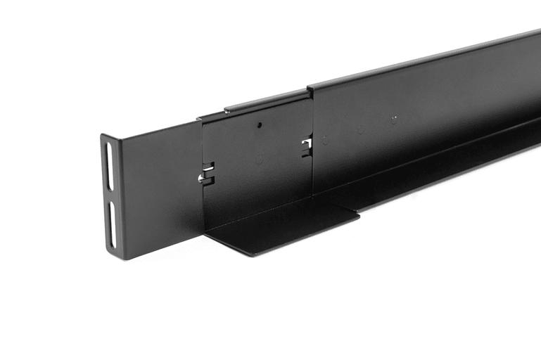 Монтажный комплект для БАСТИОН SKAT-UPS RACK (Код товара: 757) фото 3