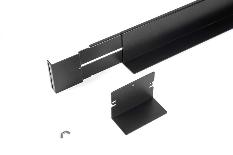 Монтажный комплект для БАСТИОН SKAT-UPS RACK (Код товара: 757) фото 4