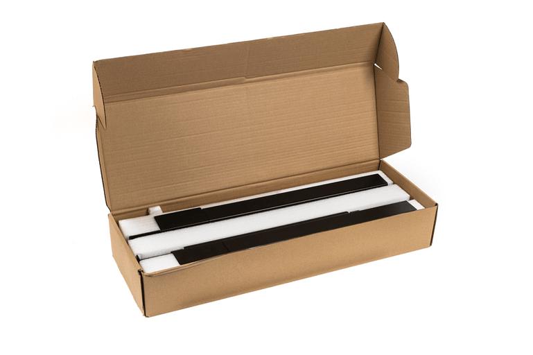 Монтажный комплект для БАСТИОН SKAT-UPS RACK (Код товара: 757) фото 6