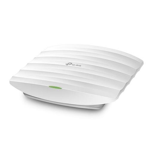 TP-Link EAP223 Потолочная точка доступа Wi-Fi AC1350 фото 2