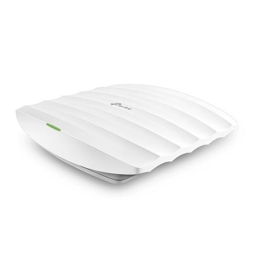 TP-Link EAP223 Потолочная точка доступа Wi-Fi AC1350 фото 3