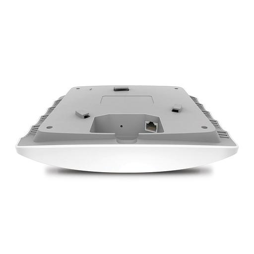 TP-Link EAP223 Потолочная точка доступа Wi-Fi AC1350 фото 4