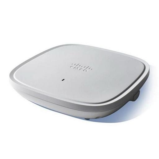 C9120AXI-H C9120AXI-H C9120AX Internal 802.11ax 4x4:4 MIMO;IOT;BT5;mGig;USB;RHL фото 1