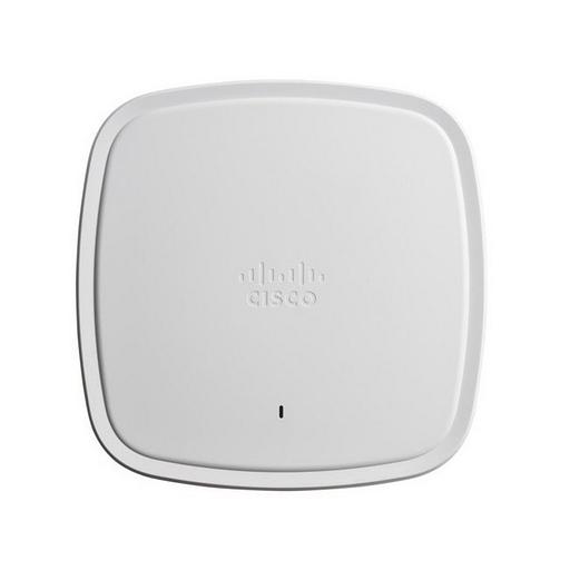 C9120AXI-H C9120AXI-H C9120AX Internal 802.11ax 4x4:4 MIMO;IOT;BT5;mGig;USB;RHL фото 2