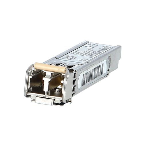 GLC-SX-MMD= 1000BASE-SX SFP transceiver module, MMF, 850nm, DOM фото 1