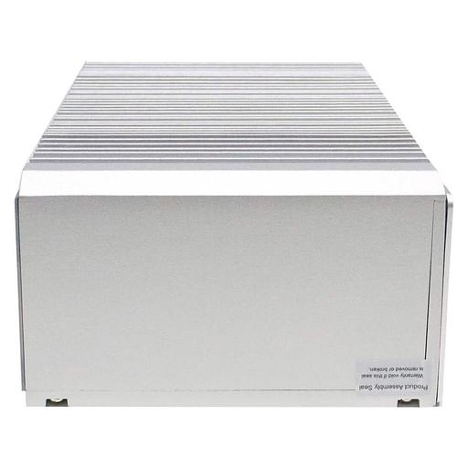 ORIGO OI3112P/185W/A1A Промышленный управляемый L2 PoE-коммутатор 8x1000Base-T PoE+, 4xCombo 1000Base-T/SFP, PoE-бюджет 185 Вт фото 5