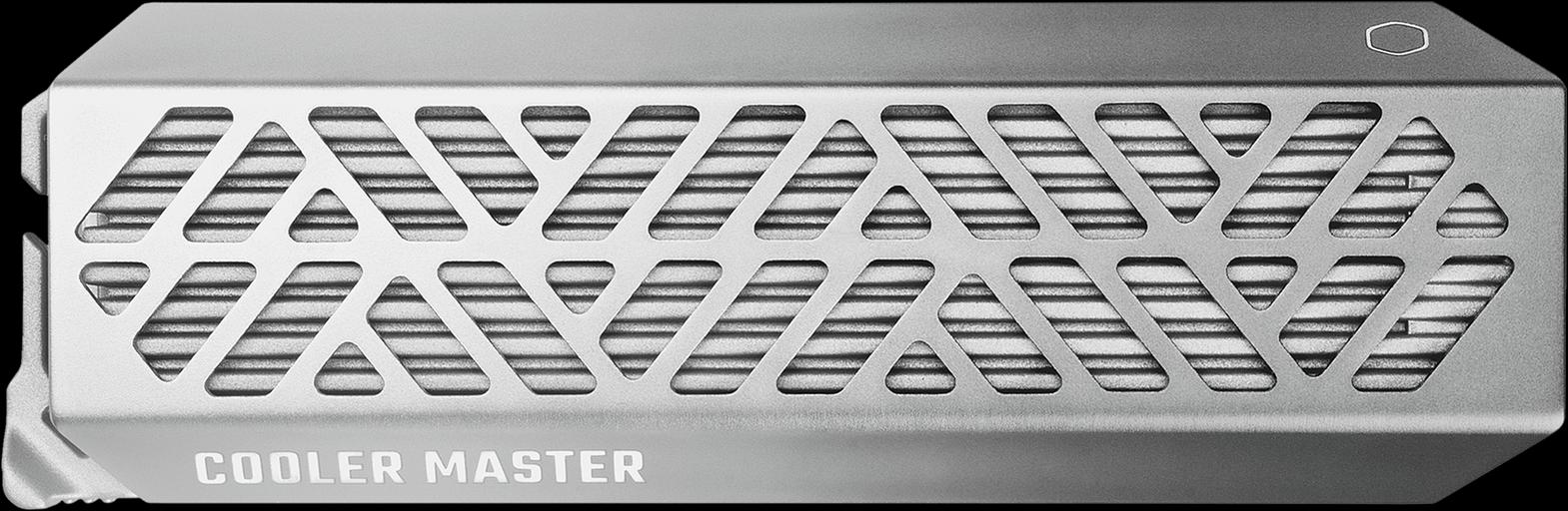 D-Link 410T/A2A Трансивер SFP+ с 1 портом 10GBase-T (до 80 м) фото 1