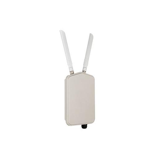 D-Link DWL-8720AP/UN/A1A Внешняя беспроводная двухдиапазонная унифицированная точка доступа AC1300 с поддержкой PoE фото 1