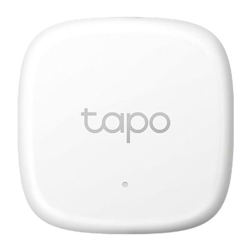 TP-Link Tapo T310 Умный датчик температуры и влажности фото 1