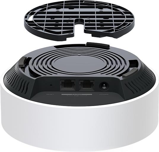 TP-Link Deco X50-PoE(2-pack) AX3000 Mesh-система Wi-Fi 6 с поддержкой PoE фото 2