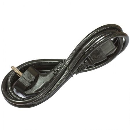 Mikrotik CRS510-8XS-2XQ-IN Коммутатор 8*XSFP+, 2QXSFP+ фото 4