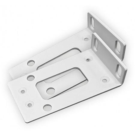 Mikrotik CRS510-8XS-2XQ-IN Коммутатор 8*XSFP+, 2QXSFP+ фото 6