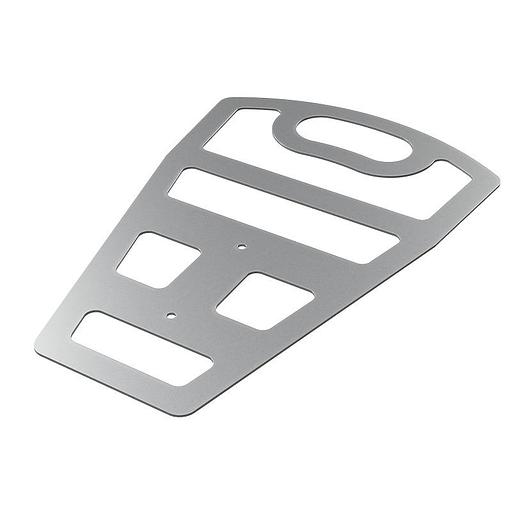 MikroTik cAPGi-5HaxD2HaxD Точка доступа cAP ax Wi-Fi 6, AX1800, 2RJ45 1gbit фото 5