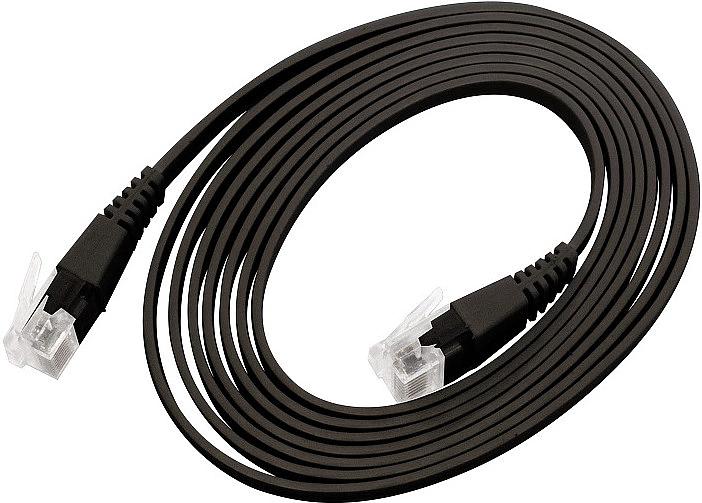Mikrotik D53G-5HacD2HnD-TC&FG621-EA Chateau LTE6 with RouterOS L4 фото 5
