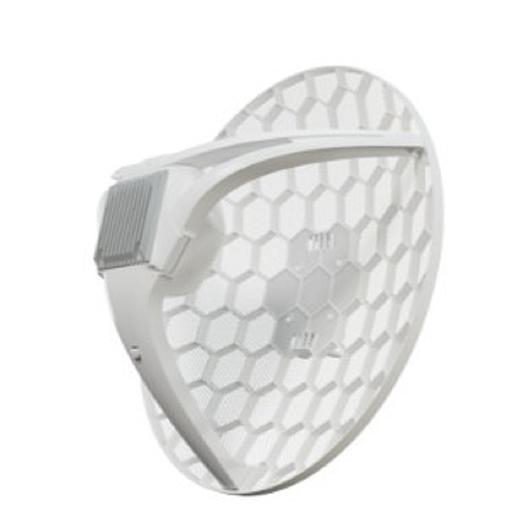 Mikrotik LHGGM&EG18-EA Радиомаршрутизатор LHG LTE18 kit фото 1