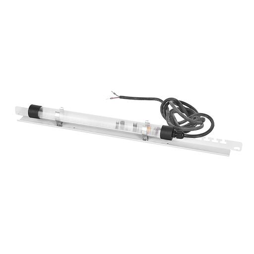 ЦМО Панель осветительная светодиодная 36-48 DC (Панель осветительная светодиодная 36-48 DC) фото 1