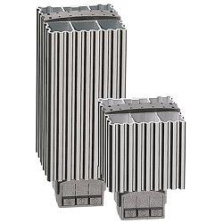 ЦМО Нагреватель 150 Вт полупроводниковый Rem,220В, (HG140-150W) фото 1