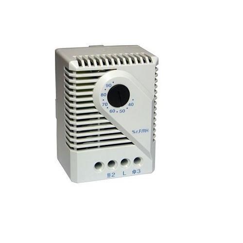 ЦМО MFR 012-2 Гигростат фото 1