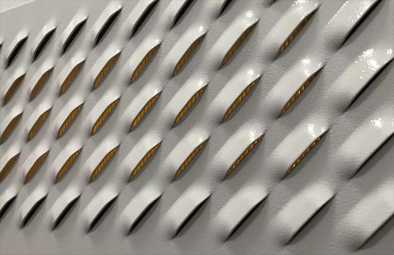 ЦМО Шкаф всепогодный настенный 18U (Ш600? Г500), комплектация Т1 с контроллером MC1 и датчиками фото 5