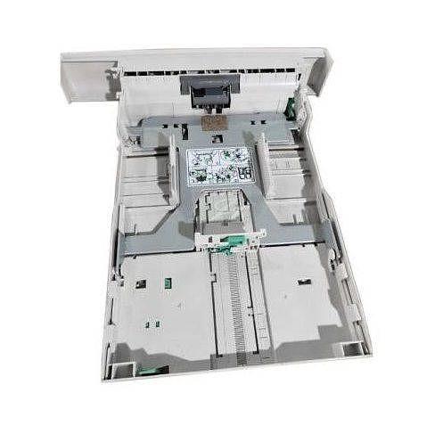 302MH93041 | 302MH93040 |2MH93040 CT-1130 Кассета в сборе CT-1130 FS-1030MFP,1035MFP,1130MFP,1135MFP, ECOSYS M2030DN/PN,M2030DN,M2530DN,M2035DN,M2535DN фото 1