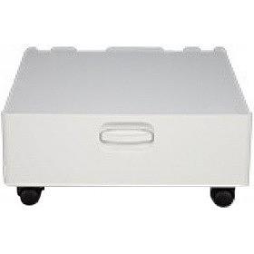 Тумба низкая тип 61 фото 1