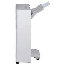 Xerox Офисный финишер LX 097S04124 фото 1