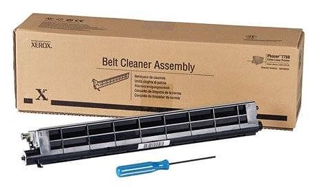 Xerox 108R01036 Узел очистки для PH 7800DN фото 1