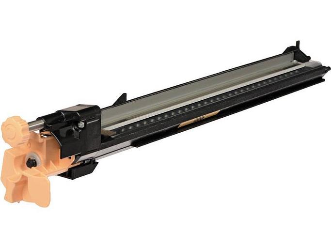 Xerox 108R01036 Узел очистки для PH 7800DN фото 2