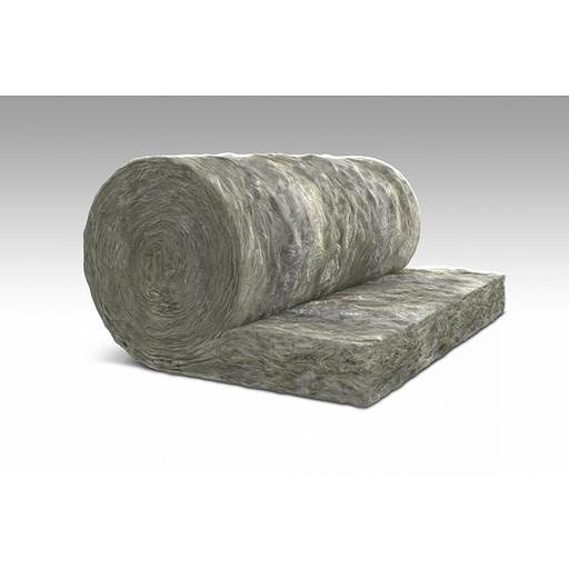 Утеплитель URSA TERRA Скатная крыша 3900х1200х150 фото 2