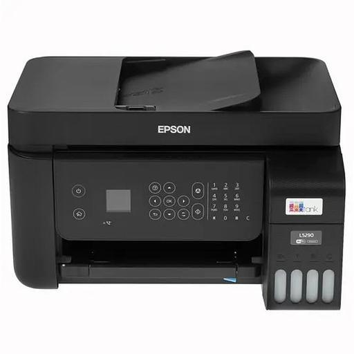 Epson L5290 (C11CJ65512) фото 1