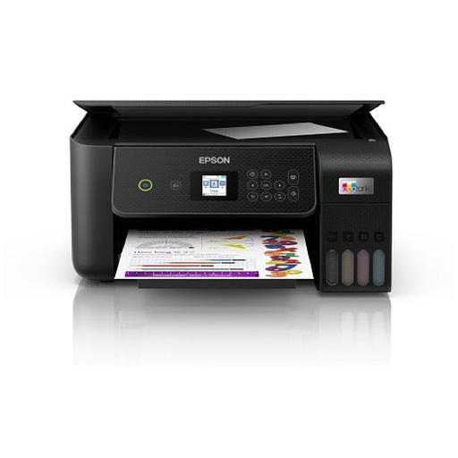 Epson L3260 (C11CJ66414/C11CJ66507) фото 1