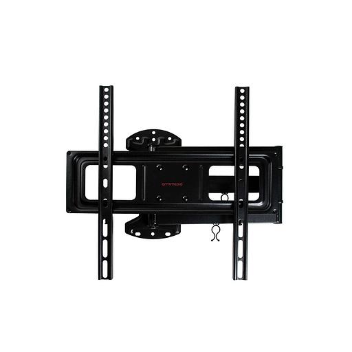 Arm Media LCD-415 черный 24"-55" макс.35кг настенный поворотно-выдвижной и наклонный фото 1