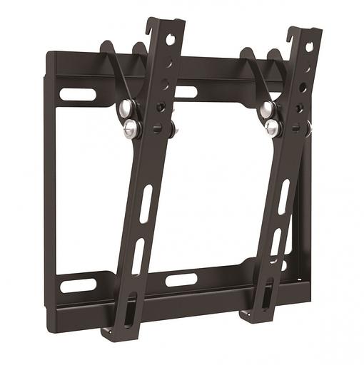 Digis DSM-3421H {23"-39" 35 кг 75x75;100x100; 200x100; 200x200} фото 1