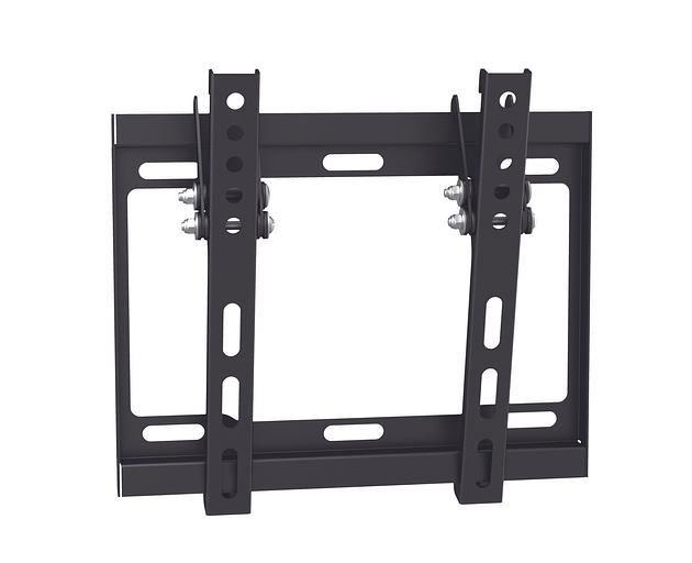 Digis DSM-3421H {23"-39" 35 кг 75x75;100x100; 200x100; 200x200} фото 2