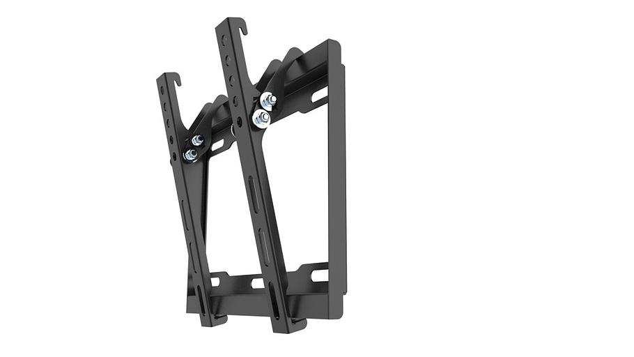 Digis DSM-3421H {23"-39" 35 кг 75x75;100x100; 200x100; 200x200} фото 3