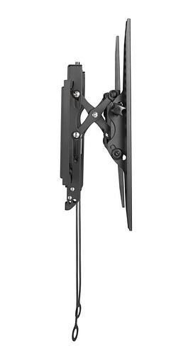 Digis DSM-P6542T {37"-70" 37"-70" 200x200, 400x200, 300x300, 400x400, 600x400 } фото 2