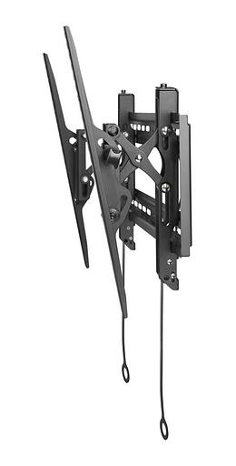 Digis DSM-P6542T {37"-70" 37"-70" 200x200, 400x200, 300x300, 400x400, 600x400 } фото 3