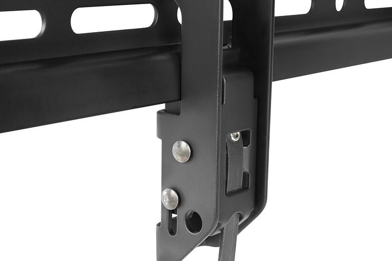 Digis DSM-P6542T {37"-70" 37"-70" 200x200, 400x200, 300x300, 400x400, 600x400 } фото 5