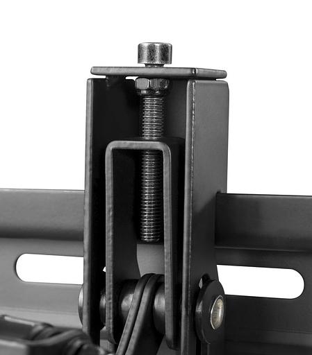 Digis DSM-P6542T {37"-70" 37"-70" 200x200, 400x200, 300x300, 400x400, 600x400 } фото 6