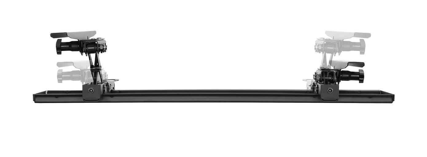 Digis DSM-P6542T {37"-70" 37"-70" 200x200, 400x200, 300x300, 400x400, 600x400 } фото 7