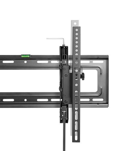 Digis DSM-P6542T {37"-70" 37"-70" 200x200, 400x200, 300x300, 400x400, 600x400 } фото 8