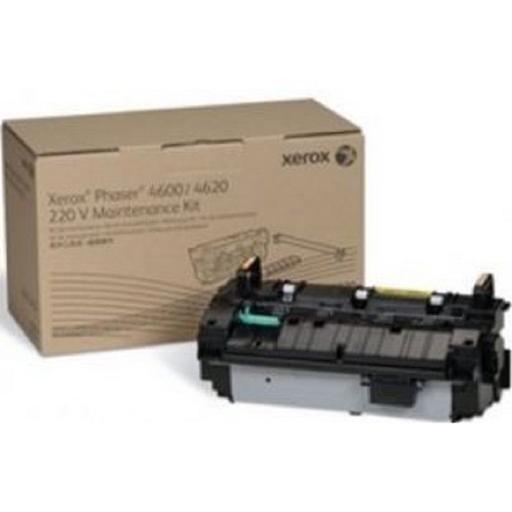 XEROX 115R00115 Фьюзер для XEROX VersaLink B7025/7030/7035/ C7020/ 7025/ 7030 (100K) {GMO} фото 1
