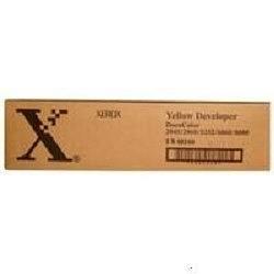 НОСИТЕЛЬ ЖЕЛТЫЙ DC 2045/2060 фото 1