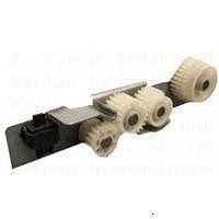 ШЕСТЕРЕНКИ В СБОРЕ WCP128 фото 1