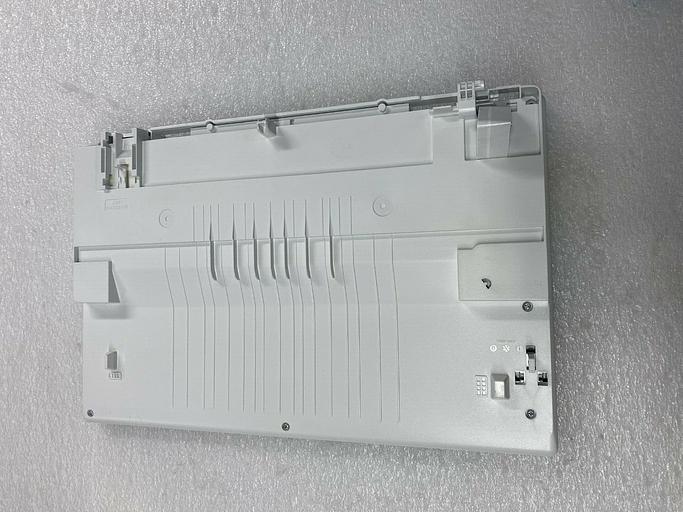 Сканер в сборе (основание) HP LJ M132nw/fn/fw/M134fn/M227sdn/fdn/fdw/230sdn (RM2-6989) OEM фото 2