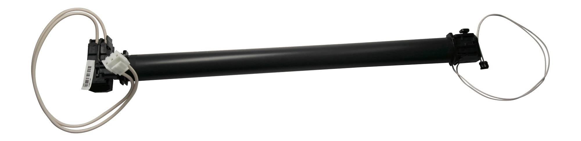 Термоузел HP LJ M104/M106/M132/M134/Canon MF112/113 (RM2-6963) фото 1