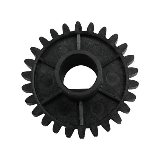 Шестерня 26T резинового вала Сanon iR2520/2525/2530 (FU8-0575) фото 1