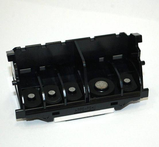 Печатающая головка CANON iP7250/MG5450/5480/5550/6400/6420/6450 (QY6-0082) фото 1